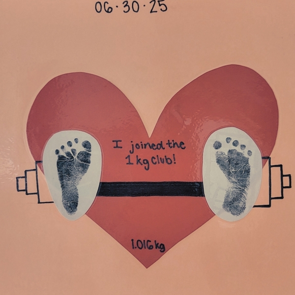 🎉Closet News🎉 - Picture 8 of 9